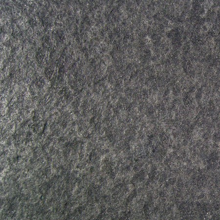 brushed granite countertops
