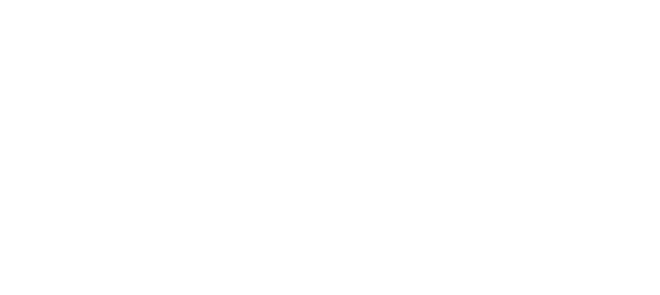 Pantai Granite