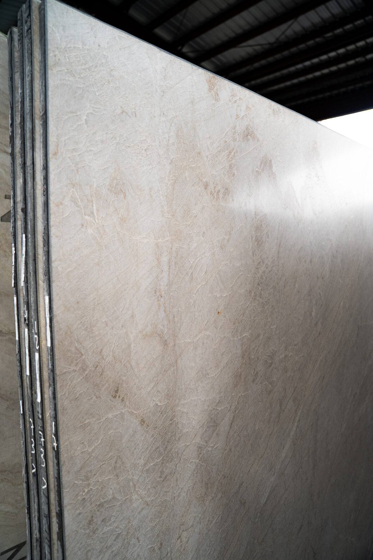 Pantai Stone Collection