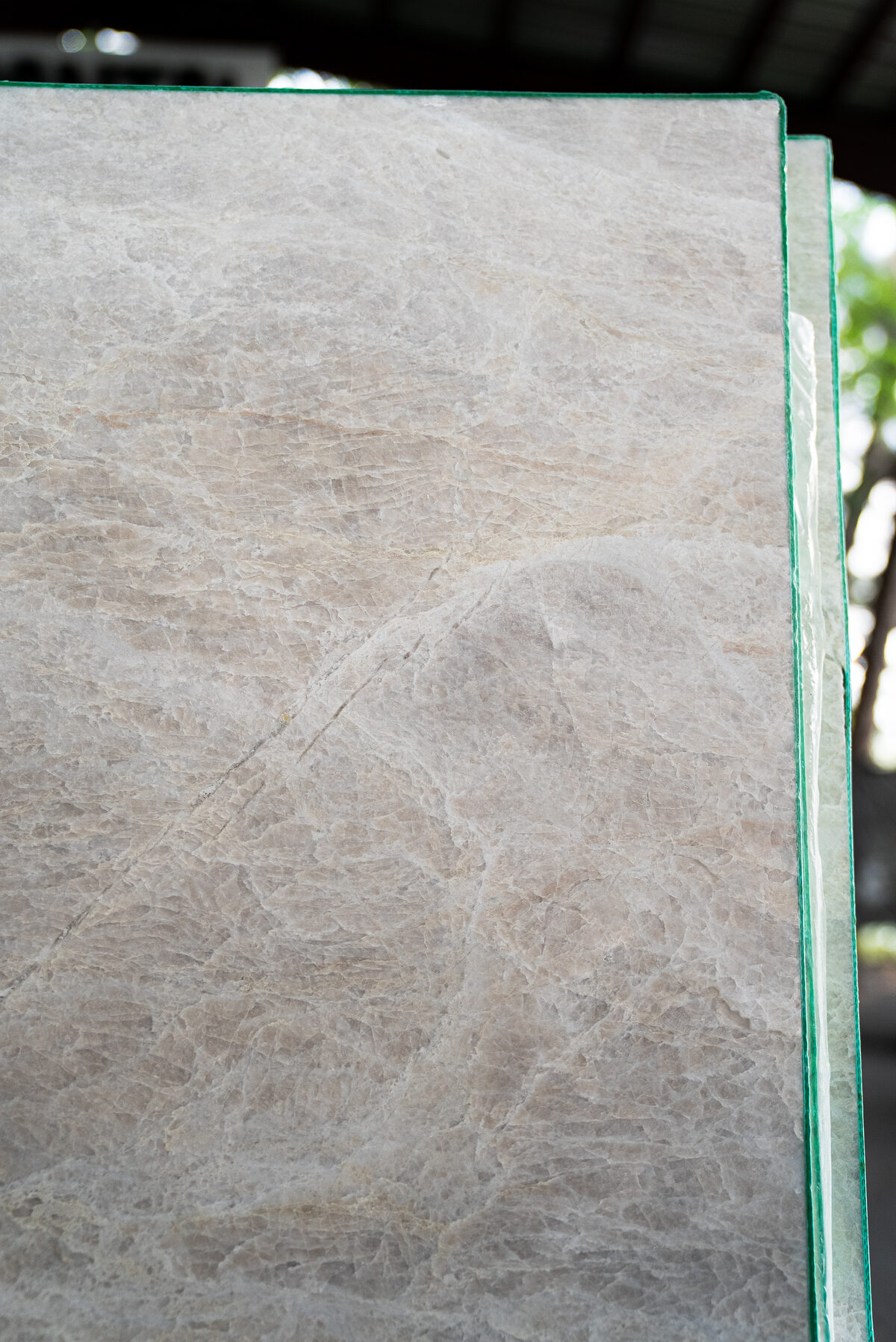 Pantai Stone