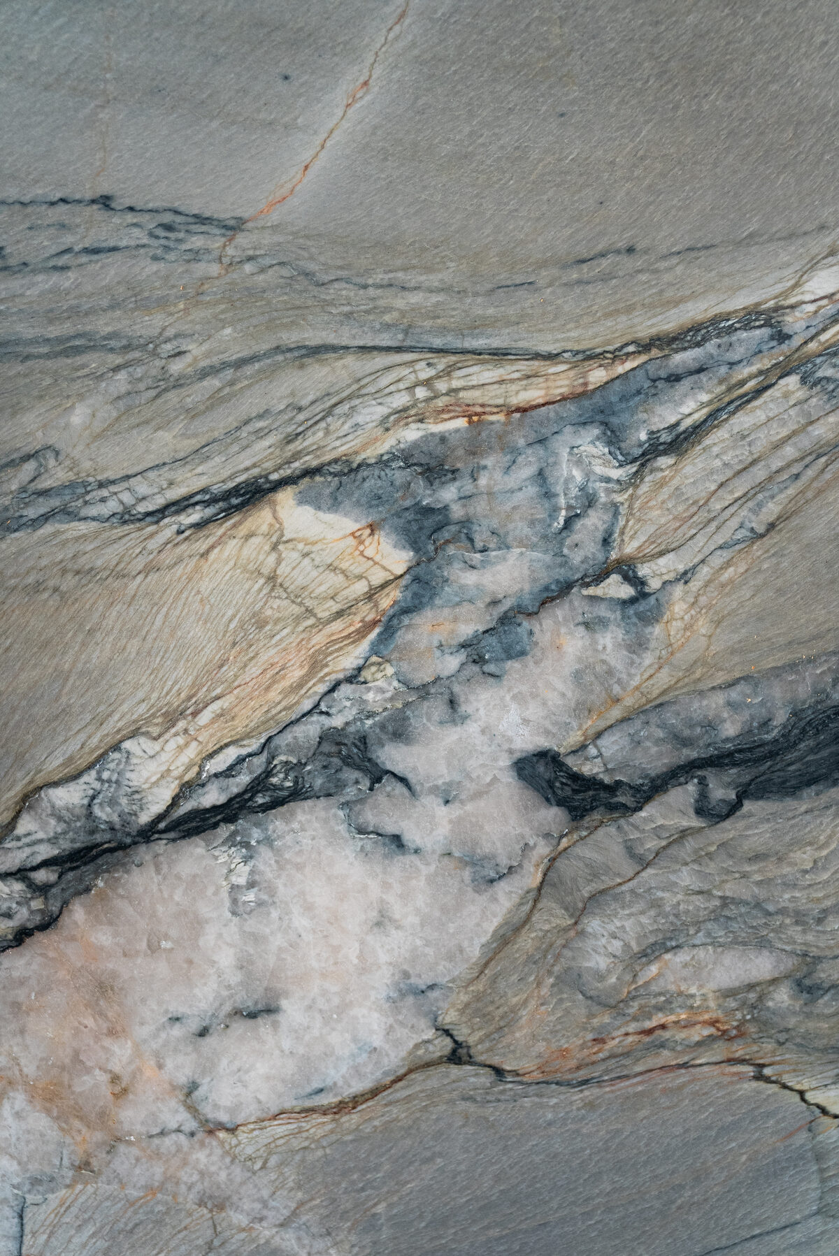 Pantai Stone