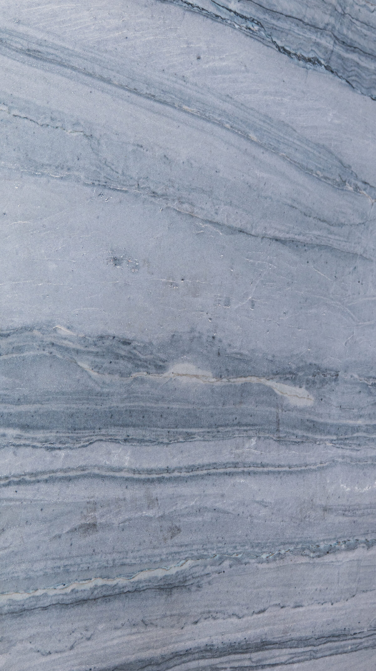 Pantai Stone