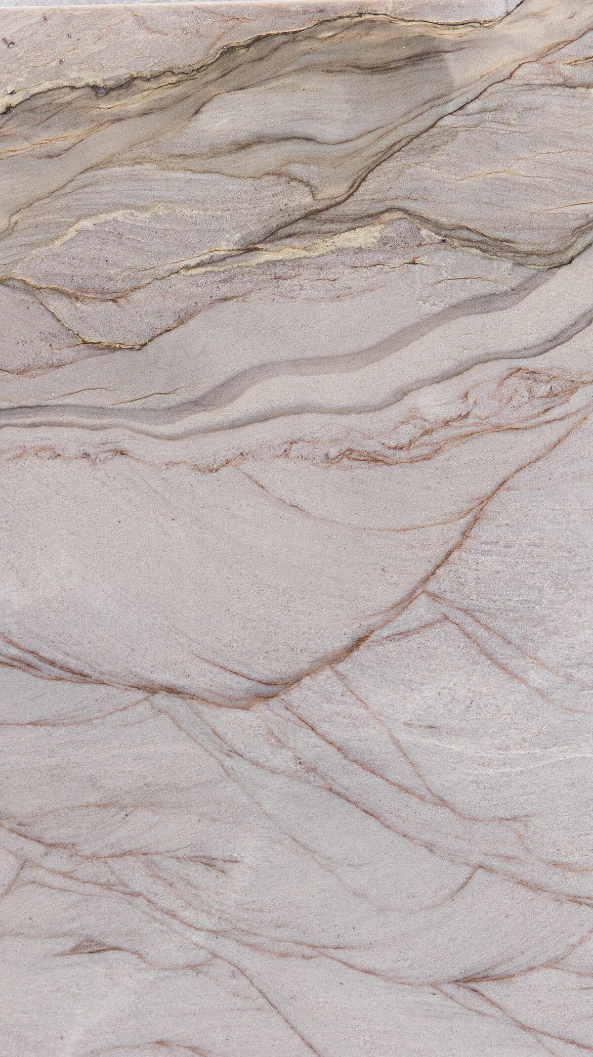Pantai Stone
