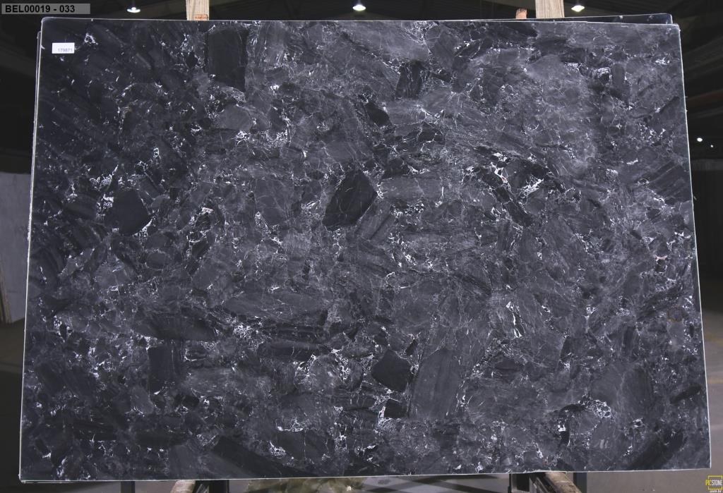 Donatello Dolomite