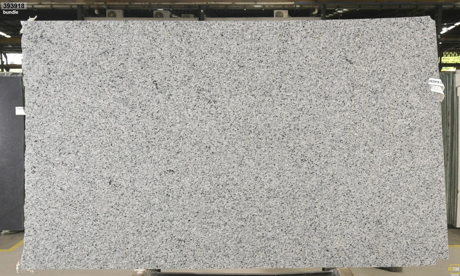 Vale Nevado Granite