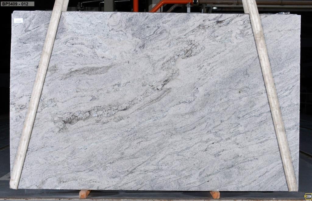 Himalaya Granite