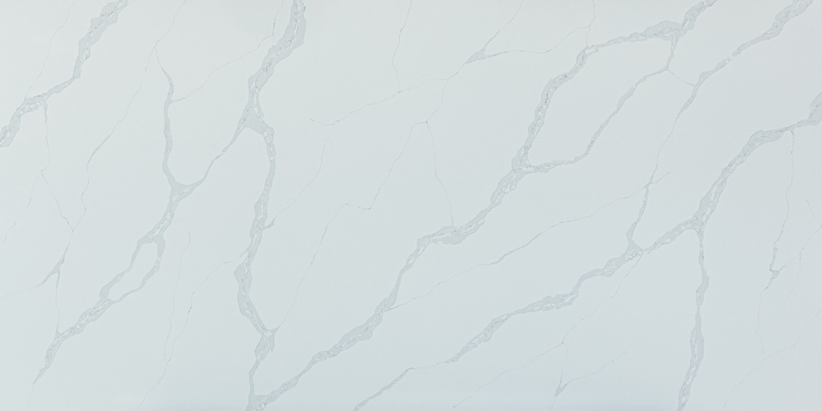 Lagoon Quartz