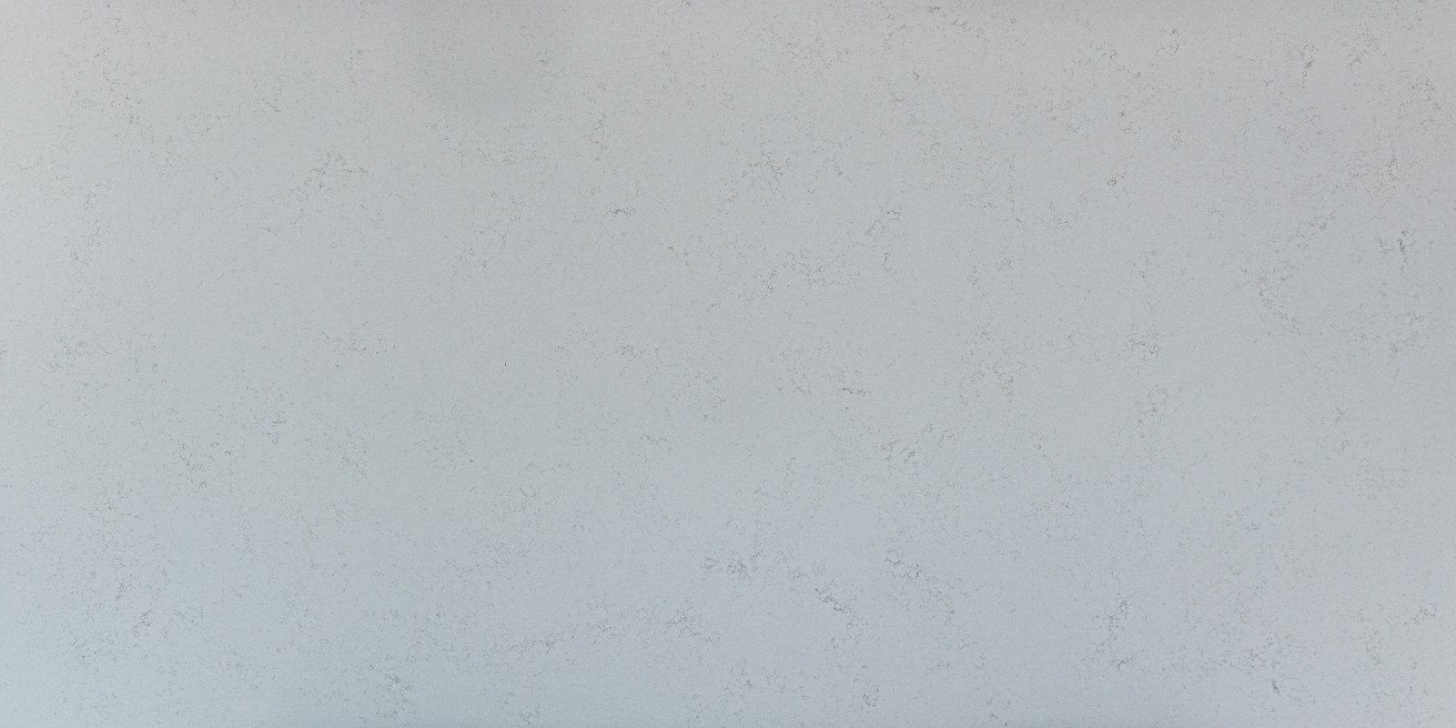 Massa Quartz