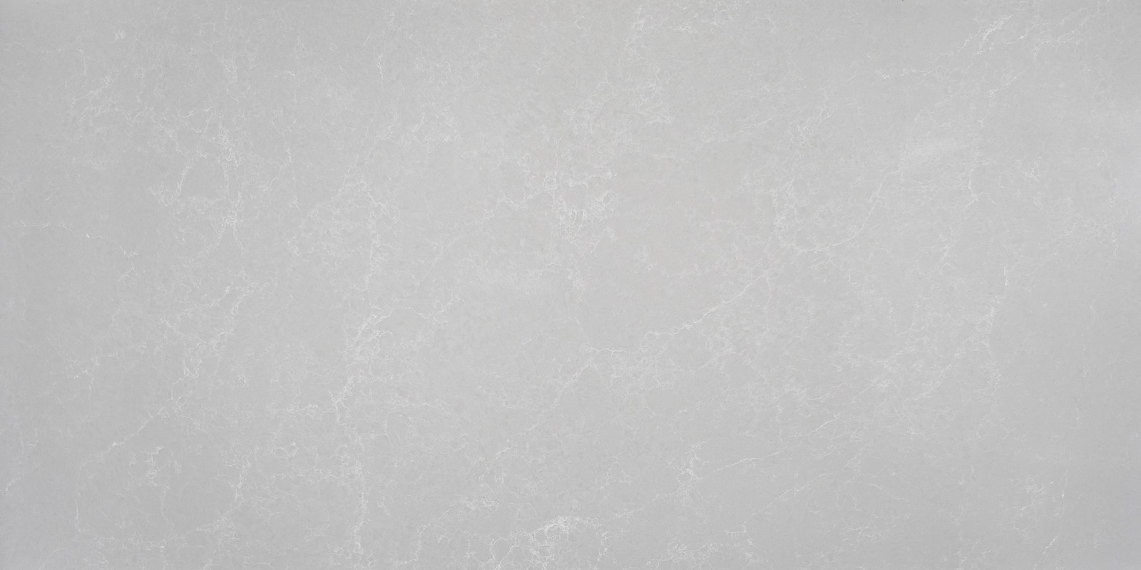 Mystique Blanc Quartz