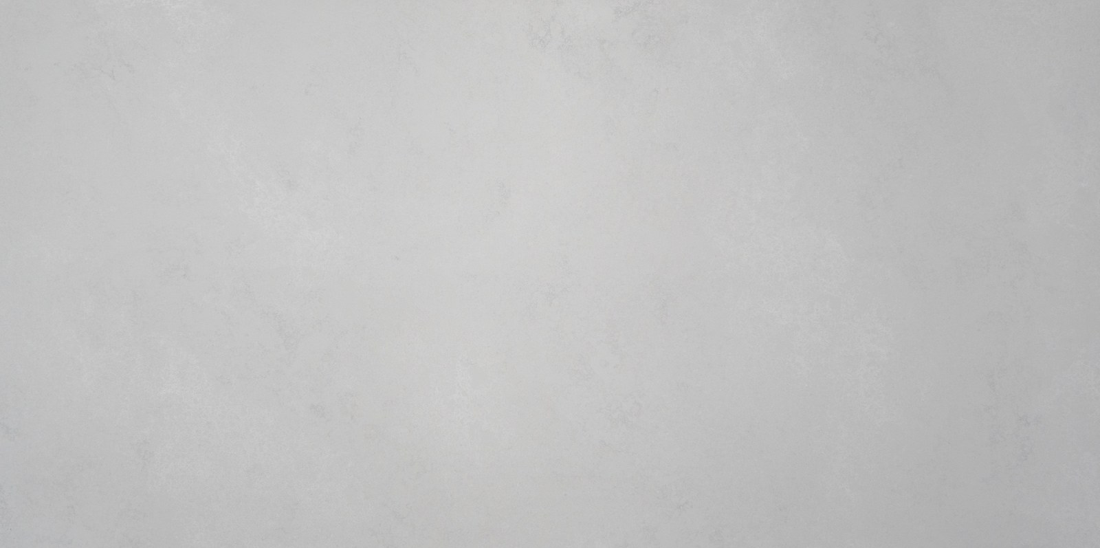 Siberia White Quartz