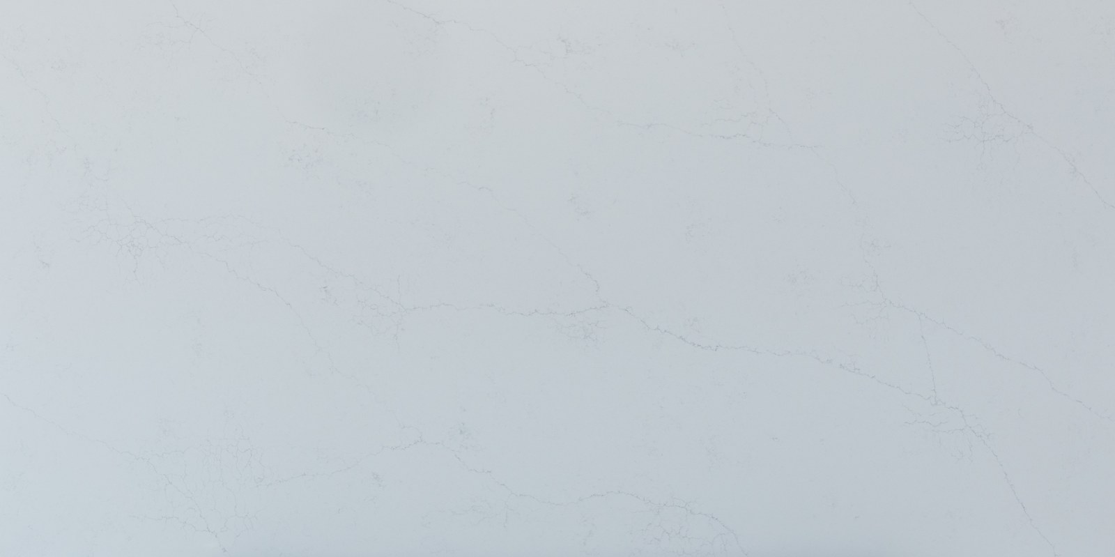 Sonata Quartz