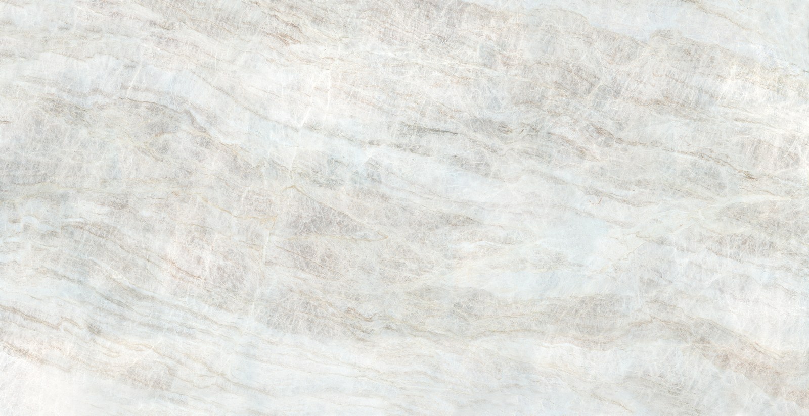 Taj Mahal (Mikado) Quartz