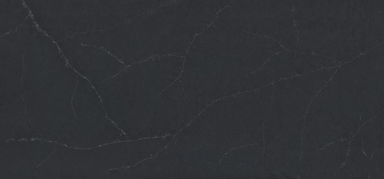 Ikos Quartz