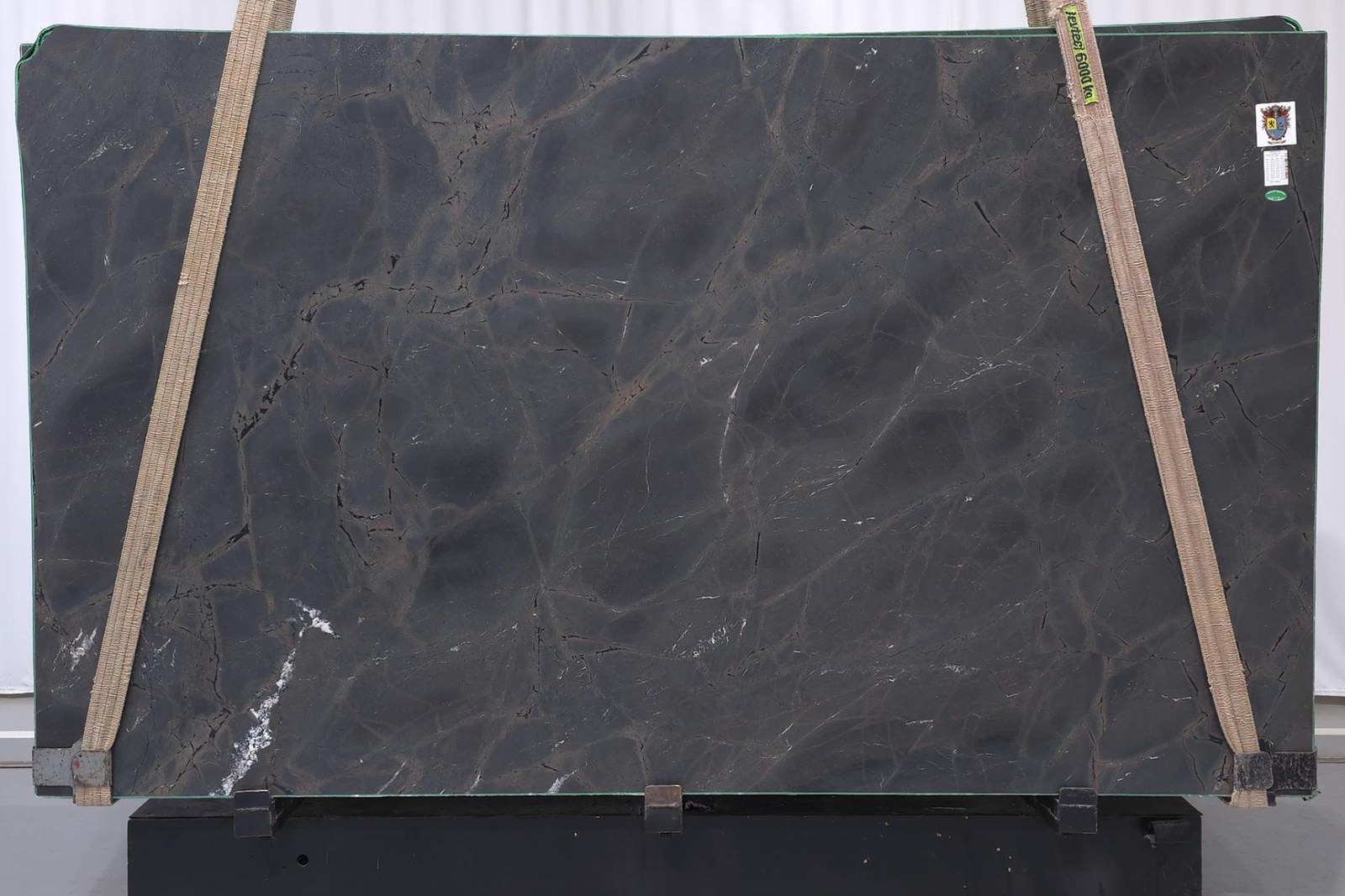 Brownie Quartzite