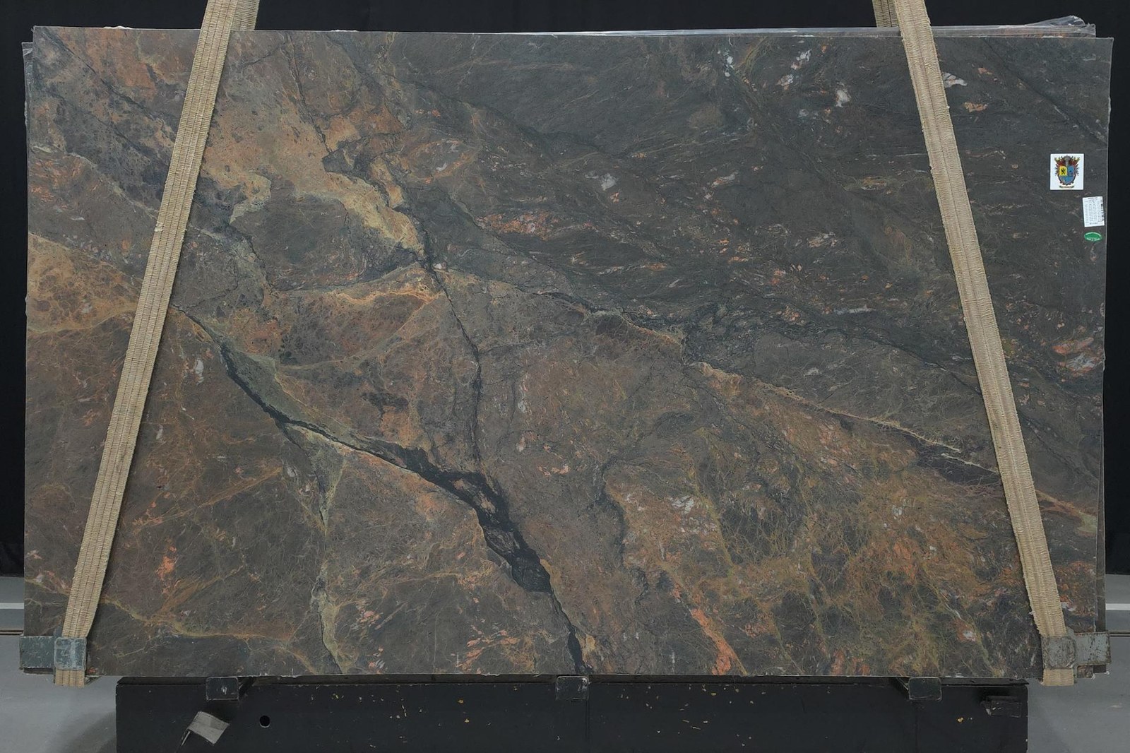 Capolavoro Quartzite