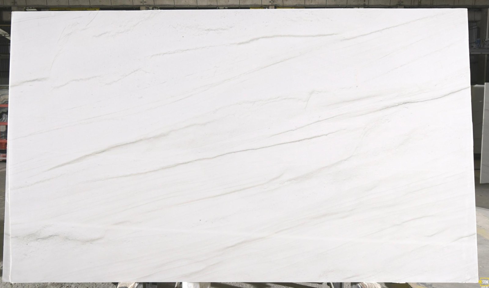 Mont Blanc Quartzite