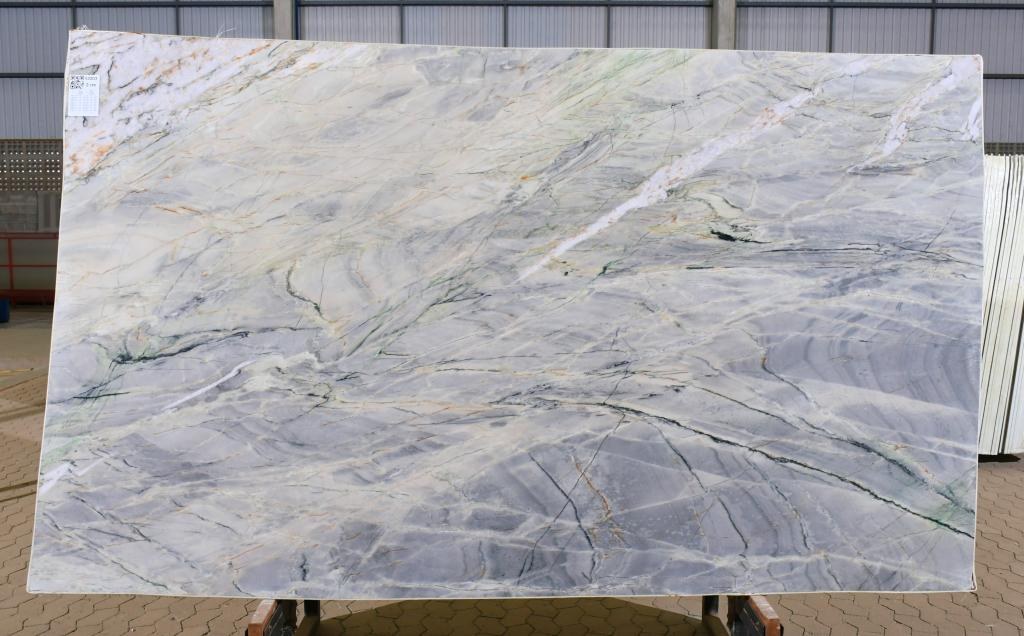 Picasso Quartzite