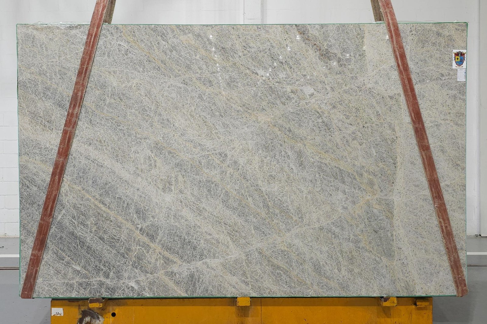 Riviera Quartzite