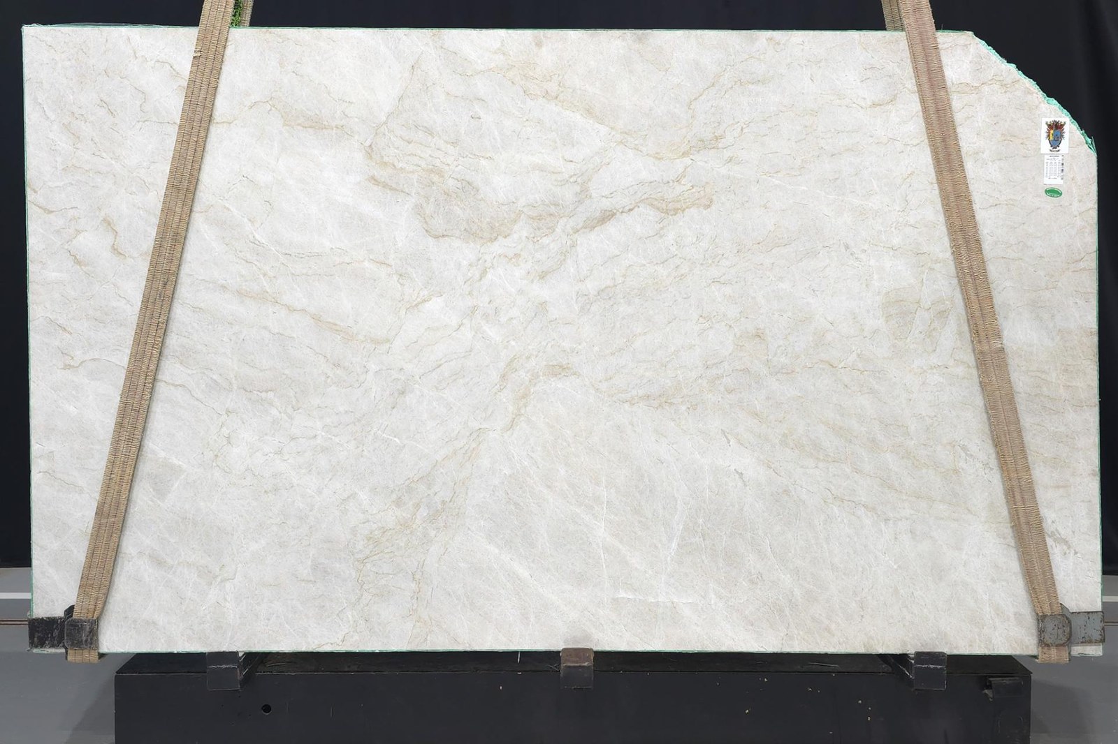 Taj Mahal Quartzite