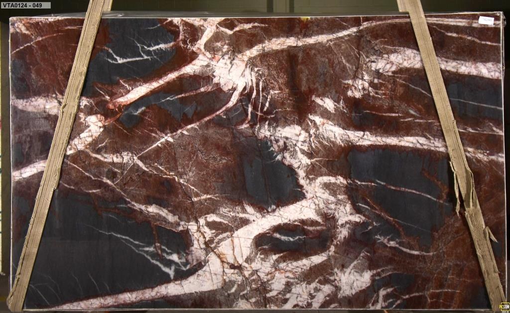 Vitra Quartzite