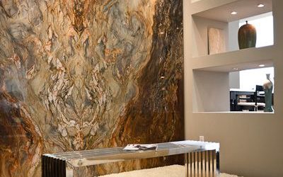 Natural Stones will transform your home walls, floors and beyond.