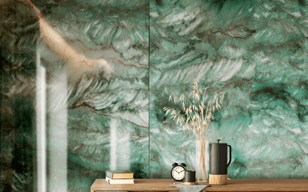 Gaya Quartzite: Elevate Your Home Design